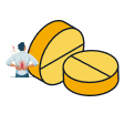 Pain Relief